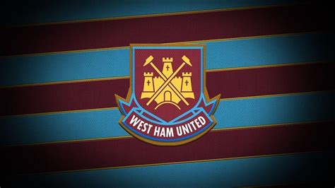 Here is cute compilation of west ham cover that you'd like to download. West Ham United Wallpapers - Top Free West Ham United ...