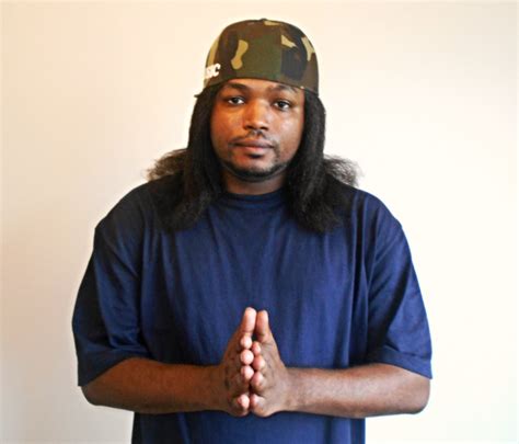 Hire Silent Angel Gospel Rap Artist Christian Rapper In Montgomery