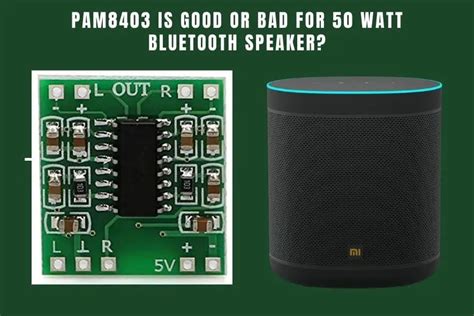 Future Scope For Gesture Control Bluetooth Speaker Using Arduino