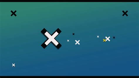 Choose from over 19,700 after effects intros & openers templates. New after effects template - Intro & Outro template (FREE ...