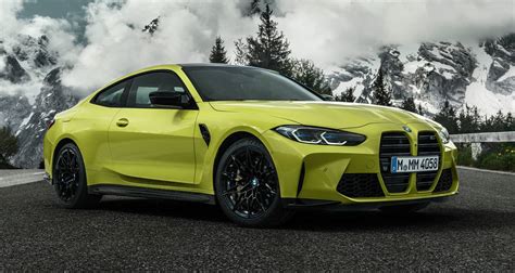 It is now the standard issue firearm for most units in. Precios BMW M4 Coupé 2020 - Descubre las ofertas del BMW ...