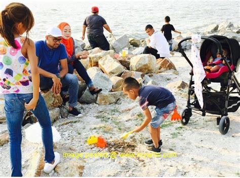 Suami isteri mesti berpakat rumah tangga mendapat berkat. 6 Foto wajah sebenar anak madu Adira yang cantik dan ...