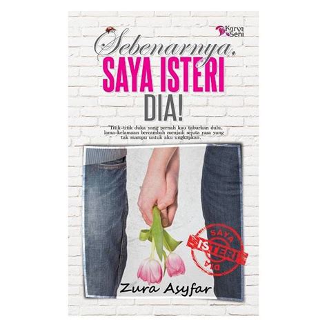 Sebenarnya saya isteri dia raya | telefilem. DUNIA NOVEL: 10 NOVEL TERHANGAT APRIL 2012 (POPULAR)