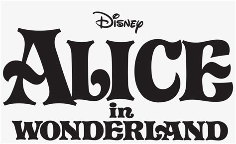 Alice In Wonderland Key Svg
