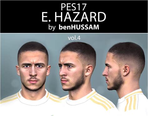 Hazard Face Pes Ruang Ilmu