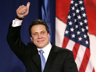 You know how everyone has been running around screaming about the death rate? Andrew Cuomo Is About To Announce Fraud Charges Against Lehman's Accountant, Ernst & Young ...