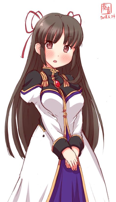 KanColle Picture Bot On Twitter Danbooru Donmai Us Posts Hiyou Kancolle