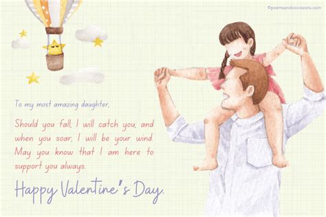 50 precious valentine s day wishes for a daughter poems and occasions