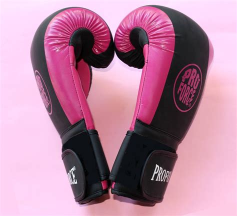 A Shopping Guide To The Best Womens Boxing Gloves Awma Blog