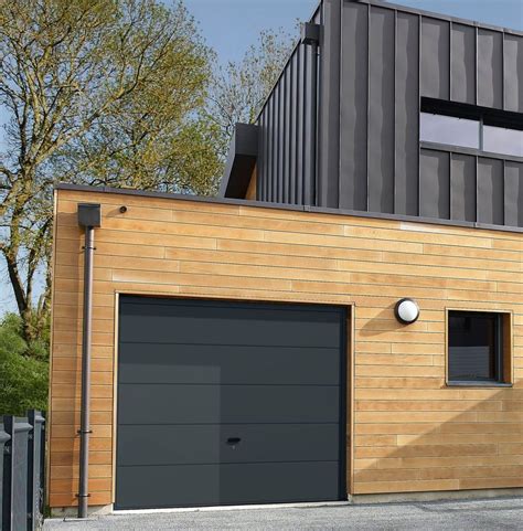 Laisser un commentaire annuler la réponse. Porte de garage basculante 2020 : Avantages et inconvénients