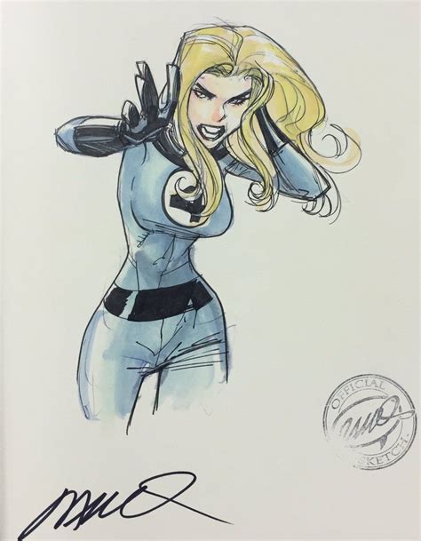 Most popular humberto ramos artwork humberto ramos (@humberto_ramos) | Twitter … | Marvel ...