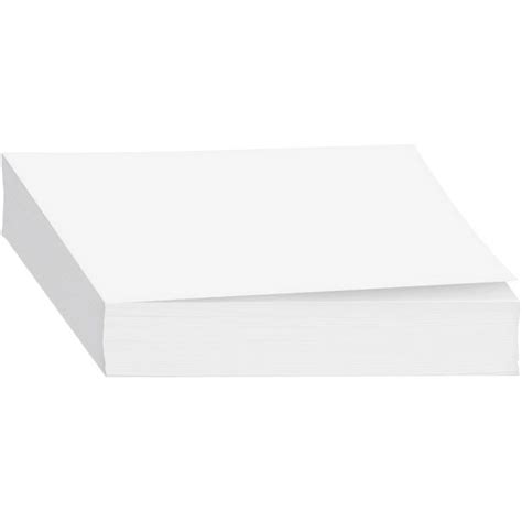 A4 White Paper For Copy Printing Writing 210 X 297 Mm 827 X