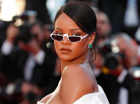 Rihanna's net worth has skyrocketed over the past few years, and 'forbes' just announced that the singer has become a billionaire and the richest female musician. What is Rihanna's net worth? How she spends her $600 million fortune - Business Insider
