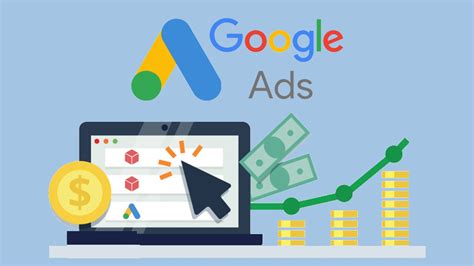 آموزش نحوه تبلیغات در گوگل هزینه تبلیغ در گوگل ادز روش های تبلیغ از طریق گوگل