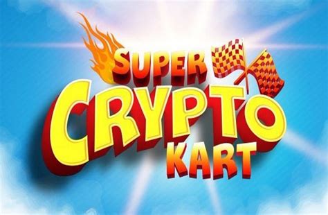 Explore all 125 gaming coins as a paid member of cryptoslate edge. Chain Game titles flagship title 'Super Crypto Kart' now ...