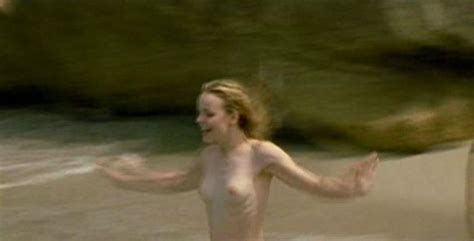 Rachel Mcadams Naked Cumception