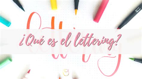 Contexto dicionário de idioma turco. ¿Qué es el lettering? Tipos, técnica y tips para empezar ...