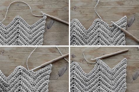 In der realität müssen sie nur eine kleine decke machen, je nach dem gewünschten stich. mxliving - Blog | DIY | Wohnen - viele Ideen zum ...