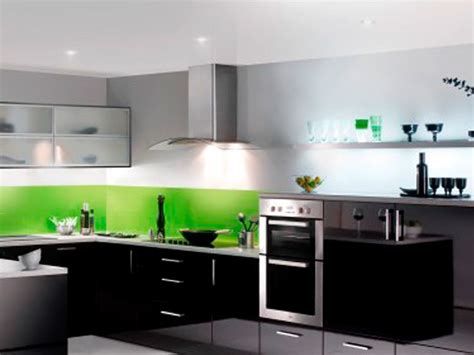 Allí podrán cultivarse mayores variedades de plantas o hierbas aromáticas. Campana Para Cocina De Cristal Templado - $ 5,150.00 en ...