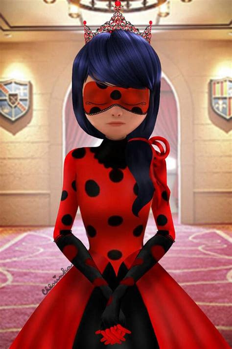 Sexy Marinette Sexy Ladybug •miraculous Ladybug Español• Amino