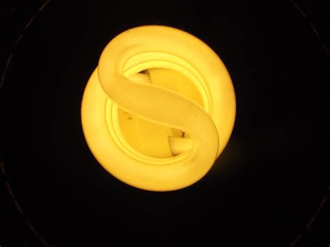 Free Images Wheel Spiral Flower Number Color Glow Lamp Yellow
