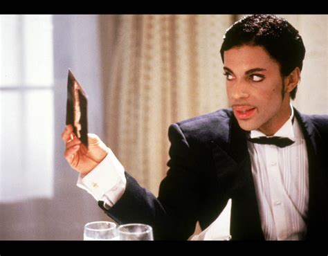 Prince Under The Cherry Moon Music Video Still 1986 Prince 1958 2016 Pictures Pics