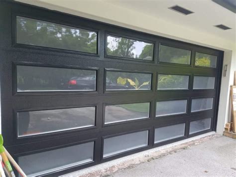 Clopay Garage Doors Styles Garage Door Solutions Miami