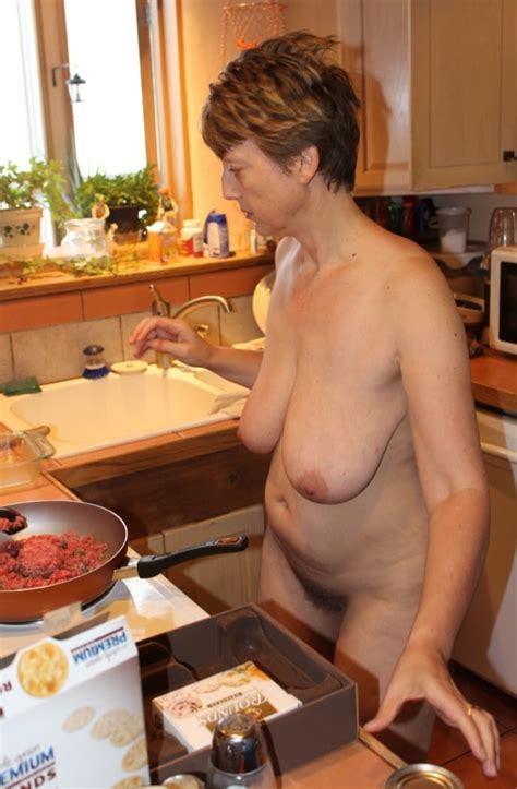 Housework Nude Photos Xxx Porn Album