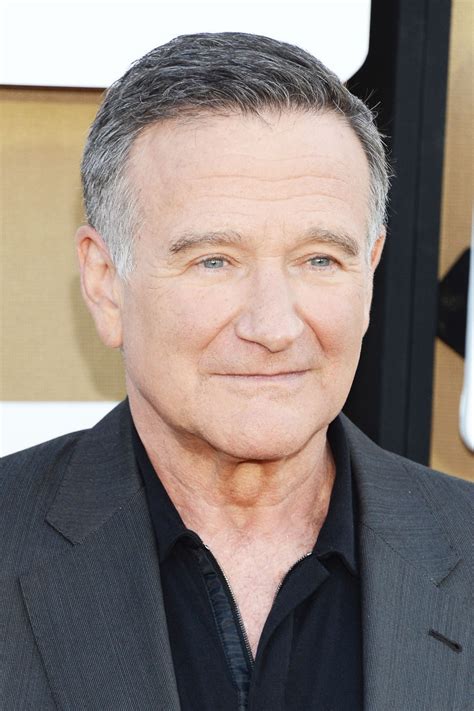 * i understand the standards and laws of the community, site and computer to which i am transporting this material, and am solely responsible for my actions. Décès de l'acteur américain Robin Williams - L'Écho de la ...
