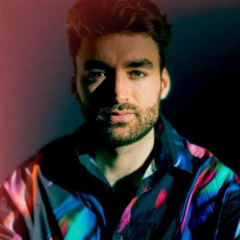 Stream Oliver Heldens Music Listen To Songs Albums Playlists For