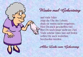 Maybe you would like to learn more about one of these? Lustige geburtstagskarten fur frauen zum ausdrucken