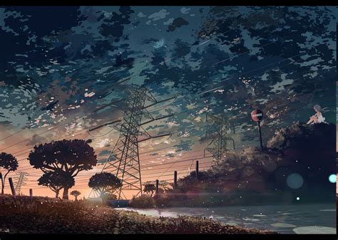 Download our free software and turn videos into your desktop wallpaper! anime Wallpapers HD / Desktop and Mobile Backgrounds