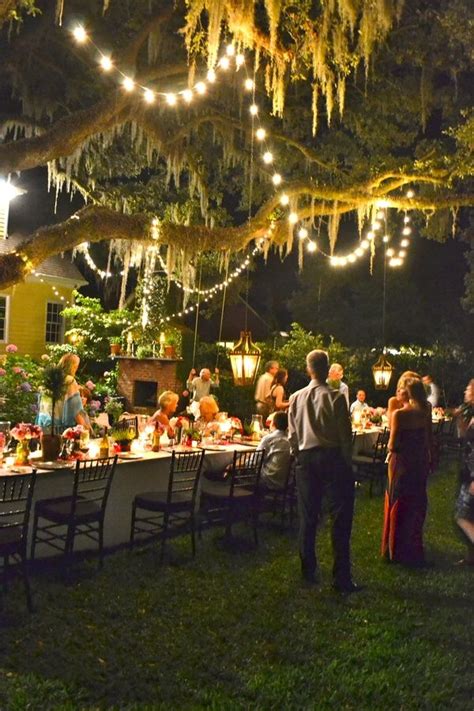 If you're more interested in throwing a party at your apartment, parents' house, or a venue, you can begin your party planning process by choosing a 21st birthday party theme. daf556357ae6f0420adff15f1a4c7eb4.jpg 600×900 pixels ...