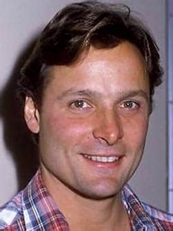 Douglas barr current age 70 years old years old. Douglas Barr a 71 ans, anniversaire le 01 mai