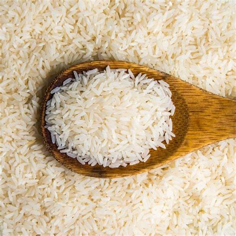 Pr11 Raw Non Basmati Rice Buy Pr11 Raw Non Basmati Rice For Best Price
