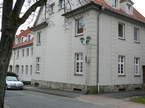 Darunter sind 9 wohnimmobilien und 9 gewerbeimmobilien. Wohnung mieten in Osterode am Harz (Kreis)