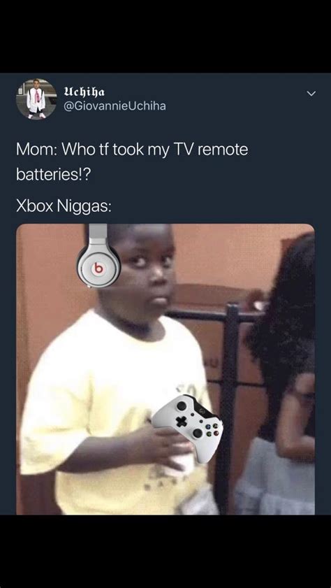 Xbox 2020 Memes Nuevo Meme 2020