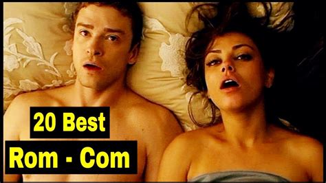 Best Romantic Comedy Movies Hollywood Imdb Top 10 Best Korean