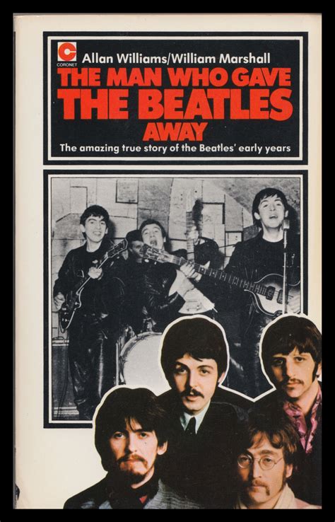 9 Beatles Books You Need To Read Readers Digest