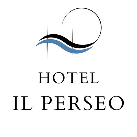 Hotel Il Perseo Marciana