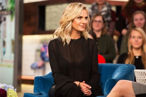 a terrifying ordeal real housewives star dorit kemsley speaks out after home invasion