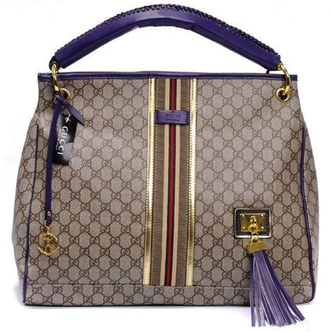 Gucci Handbags Outlet Gucci Purses Louis Vuitton Handbags Fashion