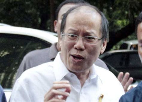 Noynoy Aquino Update / Pakikiramay ng Rise and Shine Pilipinas kay ...