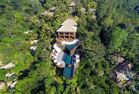 We did not find results for: Kee Hua Chee Live!: HANG OUT IN HANGING GARDENS UBUD ...