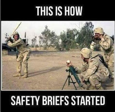 Military In Military Memes Military Jokes Army Humor