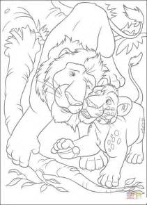 Showing 12 coloring pages related to ryans combo panda. Ryan And Samson coloring page | Free Printable Coloring Pages