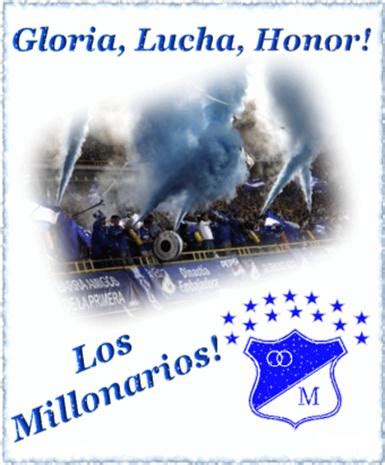 Millonarios millos millitos videos millonarios fotos millonarios fotos millos. Millonarios-futbol.red
