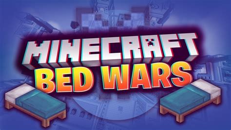 🔴 Na żywo Gramy W Minecrafta Bed Wars Wracamy Z Pełną Parą Zobacz