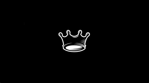Download Free 100 Crown Wallpapers