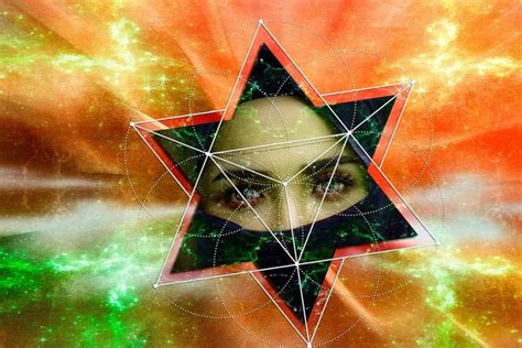 Noticias de juego de las estrellas, fotos y videos. Astrología: Descubre la magia de las estrellas, tu carta ...